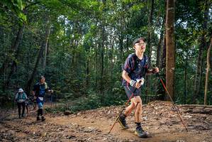 BIB: 
                            <button type="button" onclick="openModal(19006410)" class="btn btn-primary btn-sm float-right btn-popup" data-toggle="modal" data-target=".modal-high-quality">
                        <i class="fas fa-shopping-cart"></i> Add to Cart
                    </button>
                                            <button type="button" onclick="isThisMe(19006410, true)" class="btn btn-success btn-sm float-right btn-popup btn-isme hidden" data-toggle="tooltip" data-placement="bottom" title="นี่คือรูปของคุณใช่ไหม คลิกที่นี่เพื่อเอาเข้าอัลบั้ม">
                        <i class="fas fa-plus"></i> Add to album
                    </button>
                    <button type="button" onclick="isThisMe(19006410, false)" class="btn btn-warning btn-sm float-right btn-popup btn-isnotme hidden">
                        <i class="fas fa-ban"></i> Remove from album
                    </button>